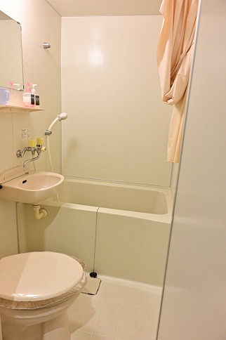 松島屋旅館　1泊朝夕食付き1名様宿泊券(洋室）