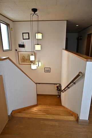 松島屋旅館　1泊朝夕食付き1名様宿泊券(和室）