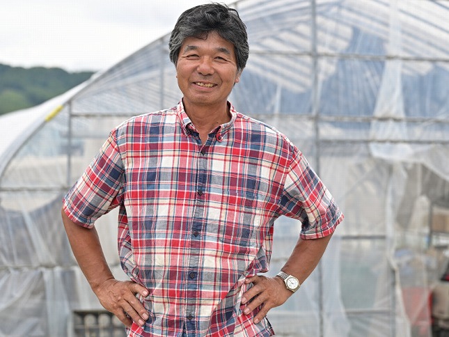 江口農園　江口農園セット