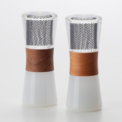 スフェラーランタン