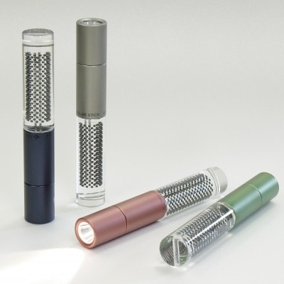 スフェラースティック