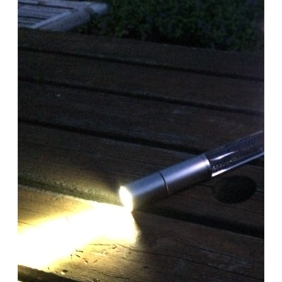 スフェラースティックW