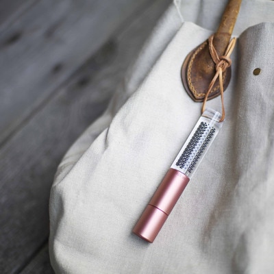 スフェラースティック