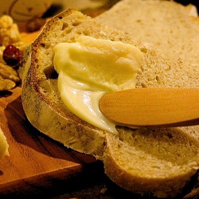 北海道産ナチュラルチーズ3種　きまぐれ牧場　ウォッシュチーズ　お酒に合うおつまみ、晩酌に【配送不可地域：離島】