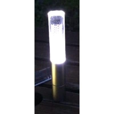 スフェラースティックW