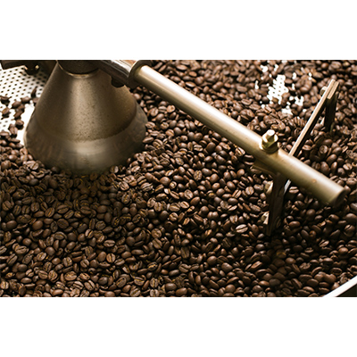 丘の上珈琲12品目詰合せ(粉)