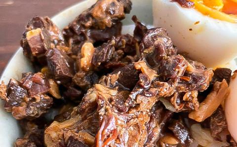 北海道ハイジ牧場じんぎすCan 150g×3個