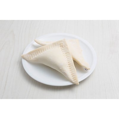 幸せのアップルパイ8個【配送不可地域：離島】