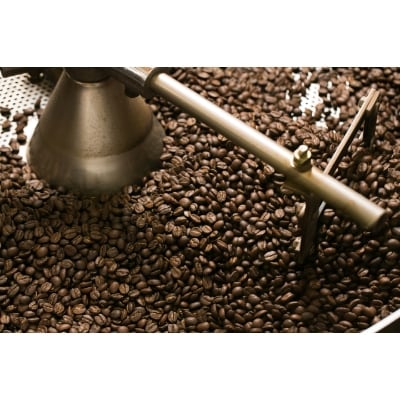 丘の上珈琲12品目詰合せ(豆)