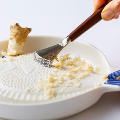 幸のくりんくりん　1本