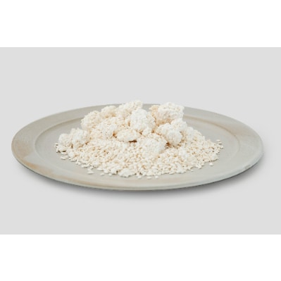 【創業100年】老舗のこだわり米こうじ(200g×3袋セット)