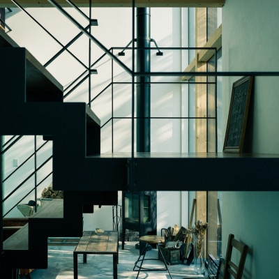 【1泊2日朝食付】MAOIQ 1名様宿泊券