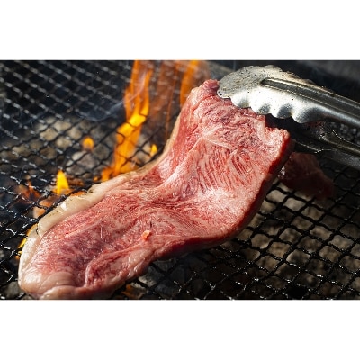 2022年12月発送開始『定期便』北海道長沼町産 馬追和牛  焼き肉用＆すき焼き用全2回【配送不可地域：離島】