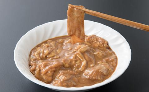 ホルモン大好き!食べ比べセット!塩・味噌・塩ガーリック各2パックずつ【配送不可地域：離島】