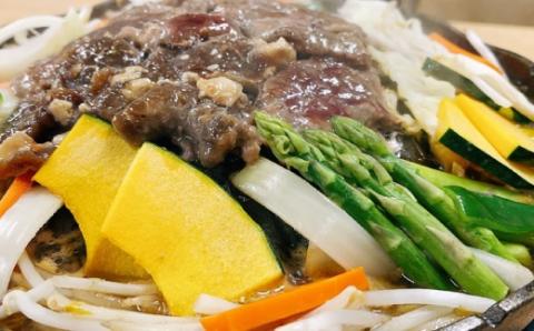 長沼ジンギスカン・ロース500g　マトン500g　ラム500g　各1パック【配送不可地域：離島】