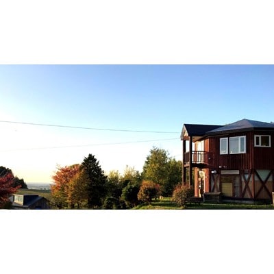 ドリップバッグ珈琲ガラパゴス22袋入り