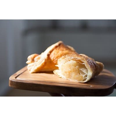 幸せのアップルパイ8個【配送不可地域：離島】