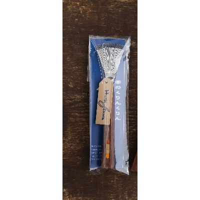 幸のくりんくりん　1本