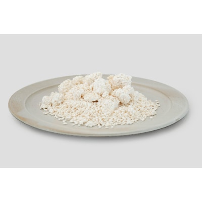 【創業100年】老舗のこだわり米こうじ(200g×12袋セット)