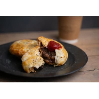 人気のPIE 4種8個入りセット【配送不可地域：離島】