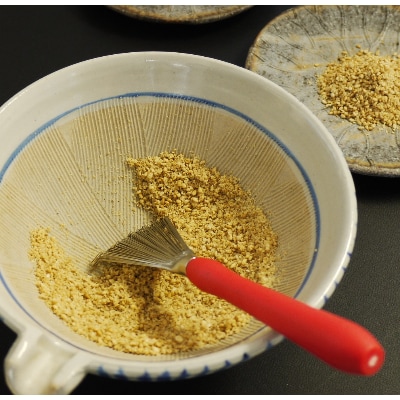 幸のくりんくりん　1本