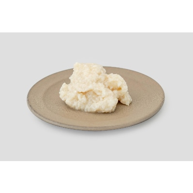 【創業100年】老舗のこだわり米こうじ(200g×3袋セット)