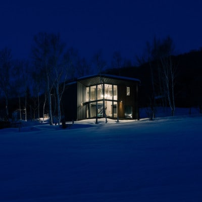 【1泊2日朝食付】MAOIQ 1名様宿泊券