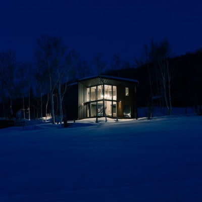 【1泊2日朝食付】MAOIQ 3名様宿泊券