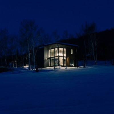 【1泊2日朝食付】MAOIQ 4名様宿泊券