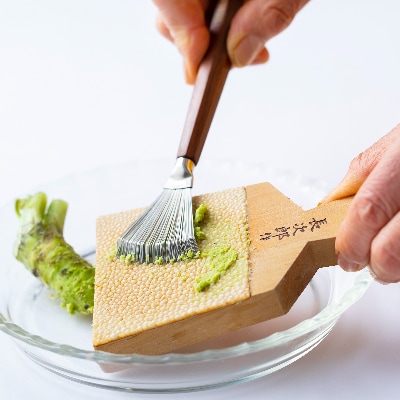 幸のくりんくりん　1本