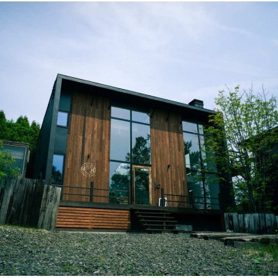 【1泊2日朝食付】MAOIQ 1名様宿泊券