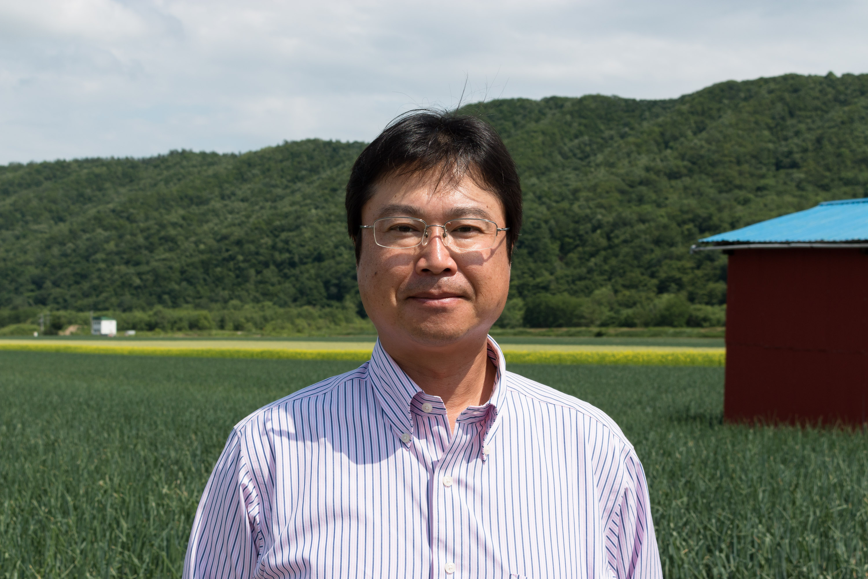 生でそのままおいしいタマネギ「スマイルボール」2kg