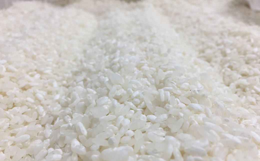 【麹屋さんのこだわり調味料】米麹熟成させた蝦夷ノ富士しょうゆ｜ぽん酢セット　（各１本ギフトボックス入）