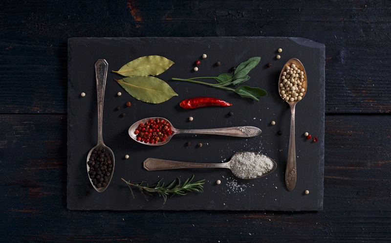 モリーズ 無添加北海道ベーコン＆フランス ブルターニュセット