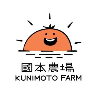 北海道栗山町産　うまみぎっしり大玉トマト ２kg