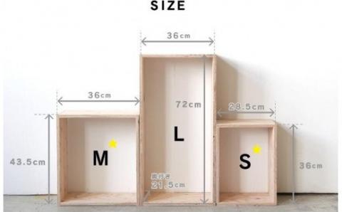 北海道育ちの木材を使った宮大工特製「ダイニングセット」
