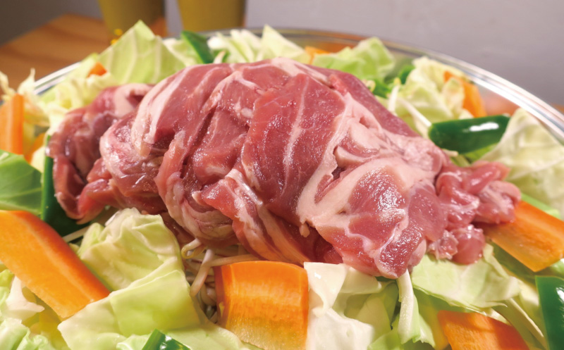 クリムの丸ラム200ｇ×4袋