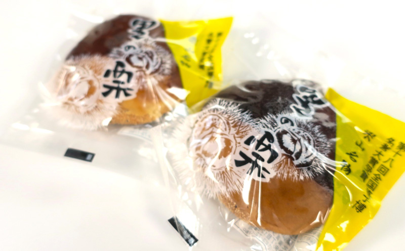 ふるさとボックスセット