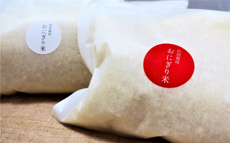 大切な人におくりたい　すべて北海道栗山町産のたまごかけご飯ギフトボックス 「しょうゆ・ぽん酢」