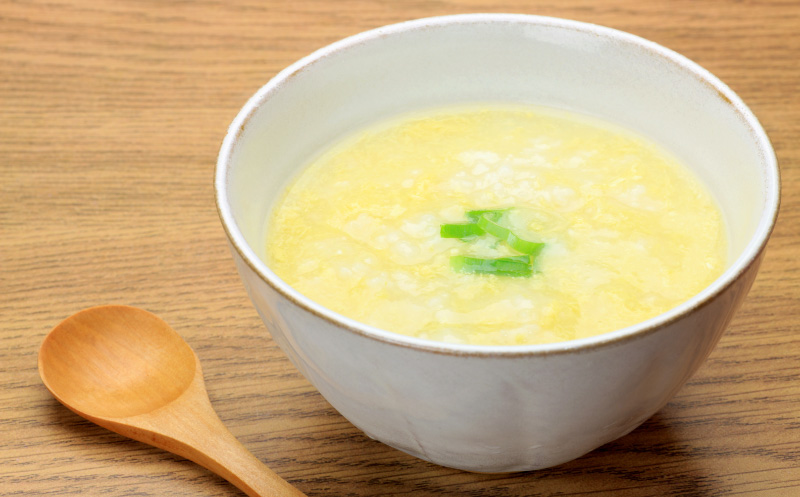 日食 プレミアムピュア オートミール（インスタントタイプ）500g×9袋