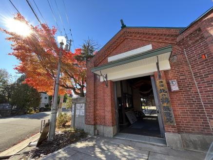 蔵元限定 純米「とろりにごり」720ml