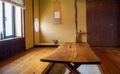 味道広路 心尽くしの御食事券「栗」