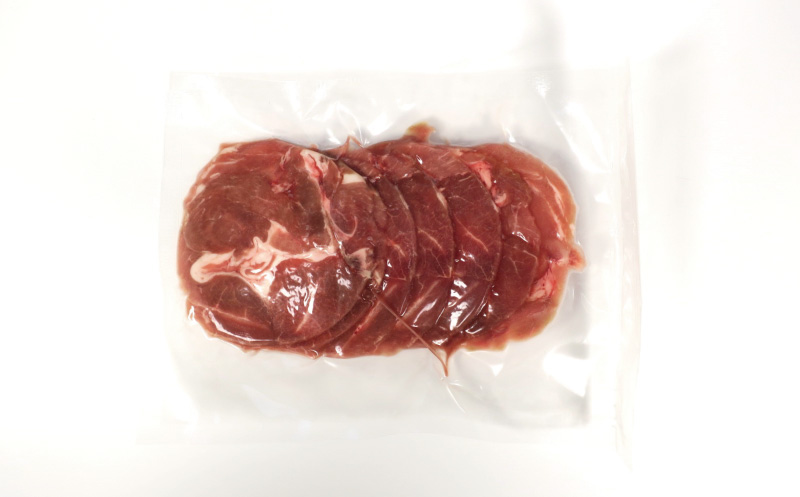 クリムの丸ラム200ｇ×4袋