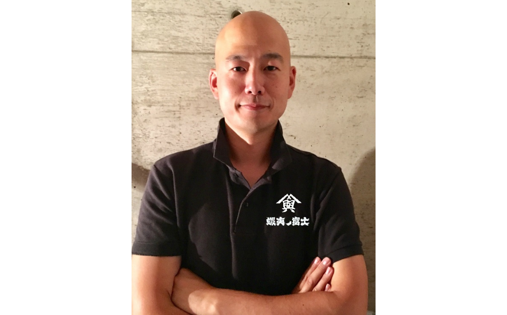 【こだわりの発酵系ご飯のおとも】RICEMALTDIP（ライスモルトディップ｜熟成醤油麹）140g×5