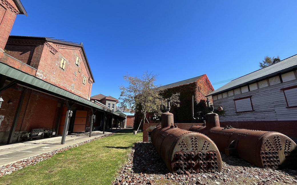 「北の錦」といえばの特別純米辛口720ml×2本セット