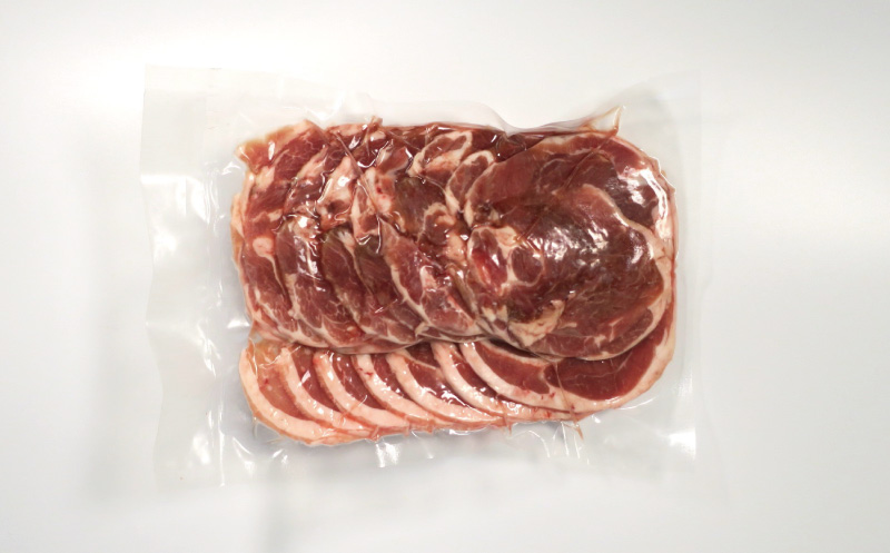 ドカン！と丸ラム4.5kg