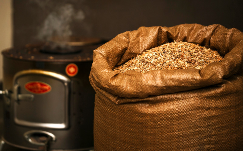 モリーズ 無添加ベーコン＆3種のリエットセット