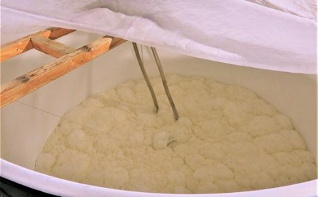 日本酒お好きなら「栗山の味」飲み比べセット720ml6本+オリジナル酒器