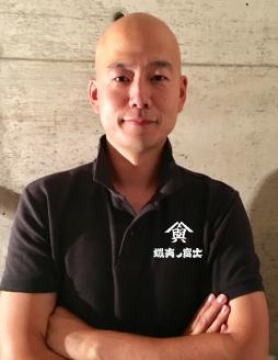 【麹屋さんのこだわり調味料】米麹熟成させた蝦夷ノ富士しょうゆ｜ぽん酢セット　（各１本ギフトボックス入）