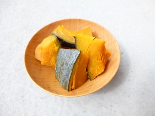 【先行予約】北海道栗山町産 ほっくほくかぼちゃ 2玉